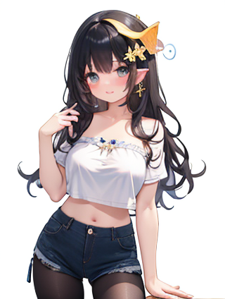 8090后怀旧零食店加盟：米多彩与玫瑰花七夕的甜蜜碰撞